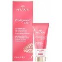 Nuxe Prodigieuse Boost Multi-Correction Gift Set for normal to dry skin Nuxe Prodigieuse Boost Multi-Correction Gift Set for normal to dry skin