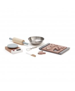 Kid’s Concept 1000271 role play toy