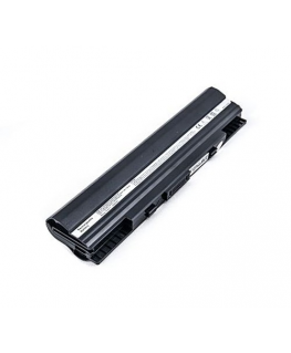 Extra Digital Laptop battery ASUS A31-UL20, 5000mAh