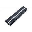 Extra Digital Laptop battery ASUS A31-UL20, 5000mAh Extra Digital Laptop battery ASUS A31-UL20, 5000mAh