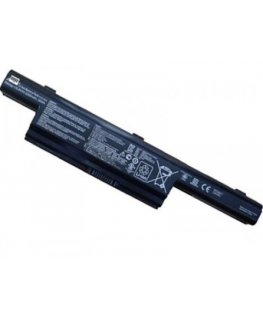 Extra Digital Laptop battery ASUS A32-K93, 4400mAh