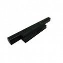 Extra Digital Nešiojamo kompiuterio baterija ASUS A32-K93, 4400mAh Extra Digital Nešiojamo kompiuterio baterija ASUS A32-K93, 4400mAh