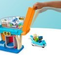 Fisher-Price Little People HTJ26 набор игрушек Fisher-Price Little People HTJ26 набор игрушек