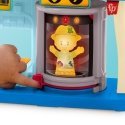Fisher-Price Little People HTJ26 mänguasjakomplekt