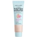Wet N Wild Wnw Makeup Tonted Skin Perfect 1114060e