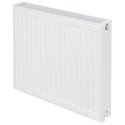 Renovation radiator Purmo Compact C 22, 550-1000 Renovation radiator Purmo Compact C 22, 550-1000