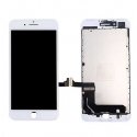 Apple Screen iPhone 7 Plus (white) ORG Apple Screen iPhone 7 Plus (white) ORG