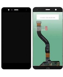 Extra Digital Ekranas HUAWEI P10 lite, juodas, restauruotas