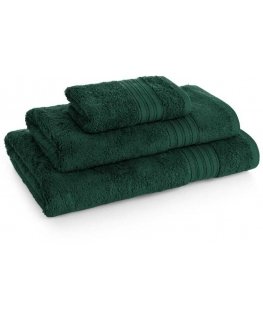 Towel Eurofirany RE/AURA/06/C.ZIE 50X90 (X6) 550