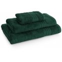 Towel Eurofirany RE/AURA/06/C.ZIE 50X90 (X6) 550 Towel Eurofirany RE/AURA/06/C.ZIE 50X90 (X6) 550