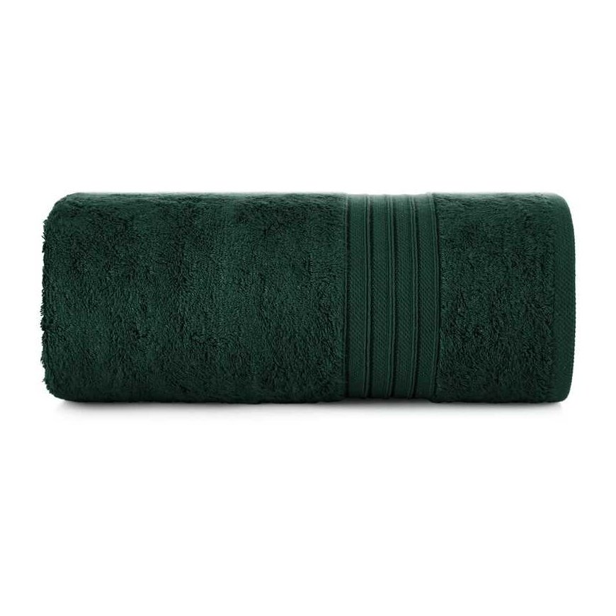 Towel Eurofirany RE/AURA/06/C.ZIE 50X90 (X6) 550 – 2