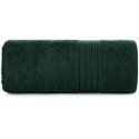 Towel Eurofirany RE/AURA/06/C.ZIE 50X90 (X6) 550 Towel Eurofirany RE/AURA/06/C.ZIE 50X90 (X6) 550