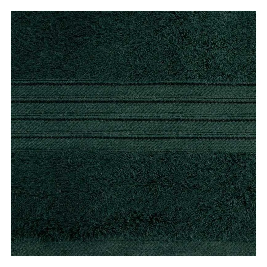 Rankšluostis Eurofirany RE/AURA/06/C.ZIE 50X90 (X6) 550 – 3