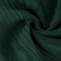Towel Eurofirany RE/AURA/06/C.ZIE 50X90 (X6) 550 Towel Eurofirany RE/AURA/06/C.ZIE 50X90 (X6) 550