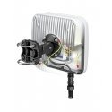 QuWireless QuMax network antenna Directional antenna PoE/LAN 6 dBi