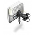 QuWireless QuMax network antenna Directional antenna PoE/LAN 6 dBi