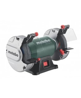 Electric sharpener DS 150 M, Metabo