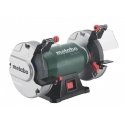 Electric sharpener DS 150 M, Metabo Electric sharpener DS 150 M, Metabo