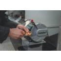 Electric sharpener DS 150 M, Metabo Electric sharpener DS 150 M, Metabo