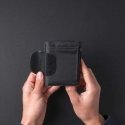 Lifeventure X-Pac Wallet - Gray Lifeventure X-Pac Wallet - Gray