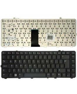 Keyboard DELL: Studio 15: 1535, 1536, 1537, 1555, 1557, 1558 (UK)