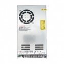 Hismart Maitinimo šaltinis 24V, 14.6A, 350W Hismart Maitinimo šaltinis 24V, 14.6A, 350W