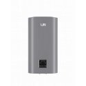Boiler electric lin lifvd2 50l gray without wi-fi Boiler electric lin lifvd2 50l gray without wi-fi