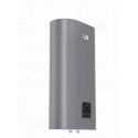 Bojler elektrinis lin lifvd2 50l pilka bez wi-fi Bojler elektrinis lin lifvd2 50l pilka bez wi-fi