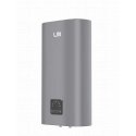 Bojler elektrinis lin lifvd2 50l pilka bez wi-fi Bojler elektrinis lin lifvd2 50l pilka bez wi-fi
