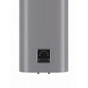 Bojler elektrinis lin lifvd2 50l pilka bez wi-fi Bojler elektrinis lin lifvd2 50l pilka bez wi-fi