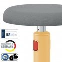 Leitz Ergo Cosy Active Polsterdatud iste Leitz Ergo Cosy Active Polsterdatud iste