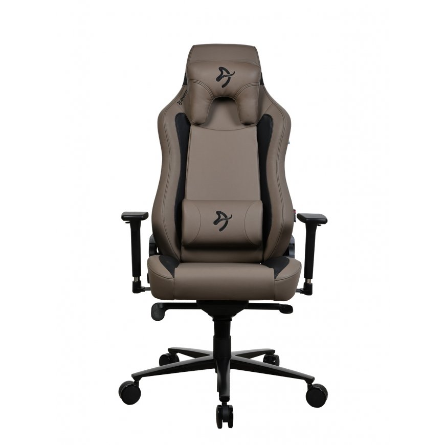 Arozzi Vernazza SoftPU - Brown