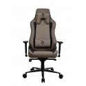 Arozzi Vernazza SoftPU - Brown Arozzi Vernazza SoftPU - Brown