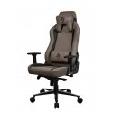 Arozzi Vernazza SoftPU - Brown Arozzi Vernazza SoftPU - Brown