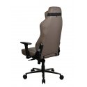 Arozzi Vernazza SoftPU - Brown Arozzi Vernazza SoftPU - Brown