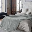 Eurofirany PIER/K/CLARA1/SR 220X240 700GSM Eurofirany PIER/K/CLARA1/SR 220X240 700GSM