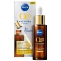 Nivea Dual anti-wrinkle serum Q10 Anti-Wrinkle Expert (Dual Action Serum) 30 ml Nivea Dual anti-wrinkle serum Q10 Anti-Wrinkle Expert (Dual Action Serum) 30 ml