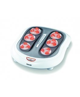 Beurer FM 60 Foot massager