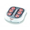 Beurer FM 60 Foot massager Beurer FM 60 Foot massager