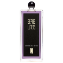 Serge Lutens LA FILLE TOUR DE FER EDP perfume 100 ml Serge Lutens LA FILLE TOUR DE FER EDP perfume 100 ml
