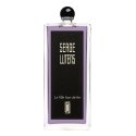 Serge Lutens LA FILLE TOUR DE FER EDP perfume 100 ml Serge Lutens LA FILLE TOUR DE FER EDP perfume 100 ml