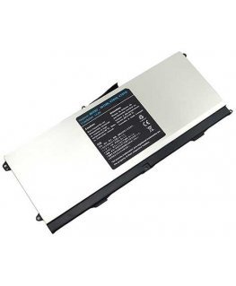 Notebook baterija, DELL OHTR7 Original