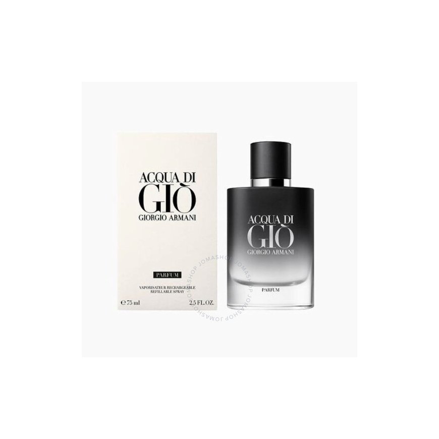 Giorgio Armani Armani (Giorgio Armani) Acqua