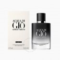 Armani (Giorgio Armani) Acqua di Gio Parfum PAR M 75 ml Additional Armani (Giorgio Armani) Acqua di Gio Parfum PAR M 75 ml Additional