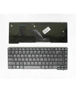Klaviatūra HP: EliteBook: 8440p, 8440w