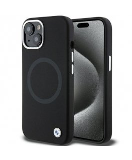 Mocco Color Shock Case for Apple iPhone 14 Pro