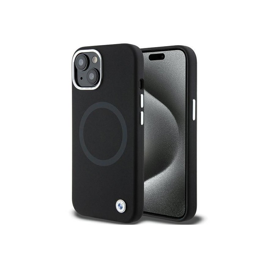Mocco Color Shock Case for Apple iPhone 14 Pro