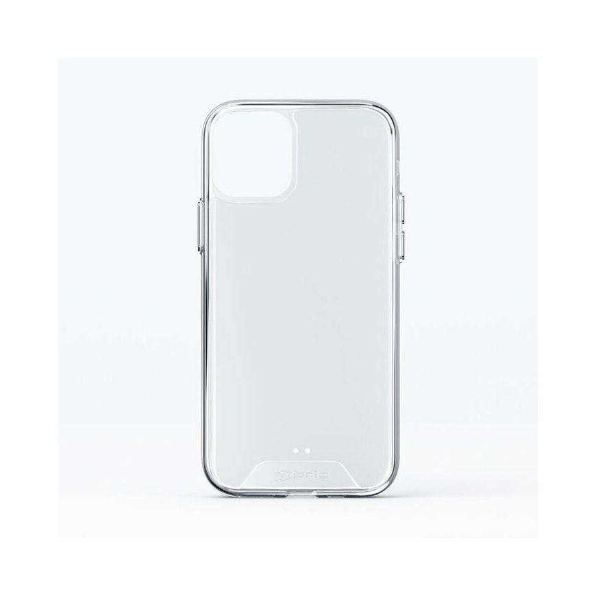 Mocco Color Shock Case for Apple iPhone 14 Pro – 2