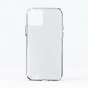 Mocco Color Shock Case for Apple iPhone 14 Pro