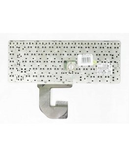Klaviatūra HP Elitebook 8470P, UK/UI